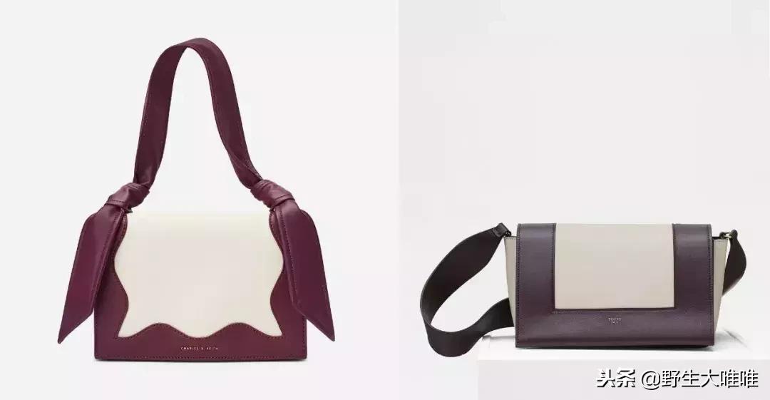 抓住十一月份的小尾巴,抓住双11的小尾巴抓紧抢购吧