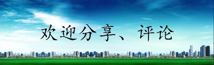 企业管理咨询公司运作方式,注册企业管理咨询公司的好处