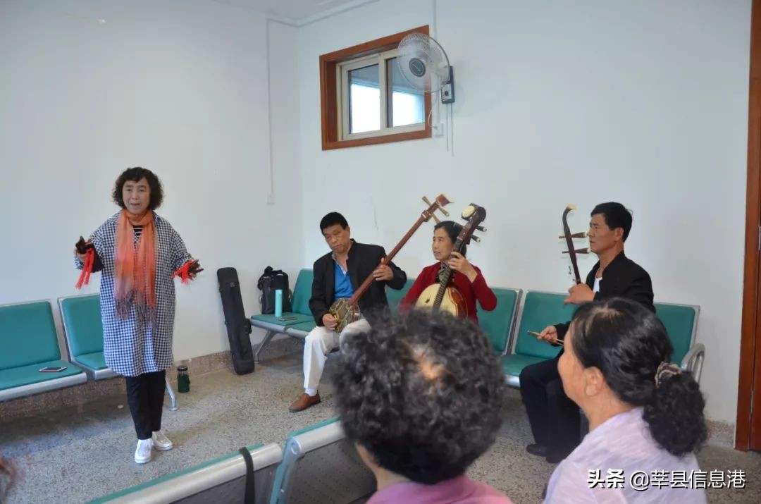 聊城非遗手艺人,聊城非遗传承人名单查询