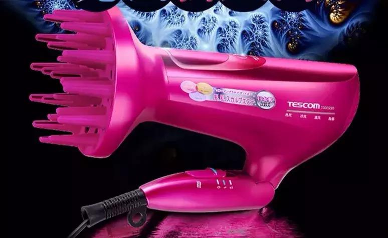 “季根发”:一个焦虑的名字!不想聪明“绝顶”的赶紧看过来