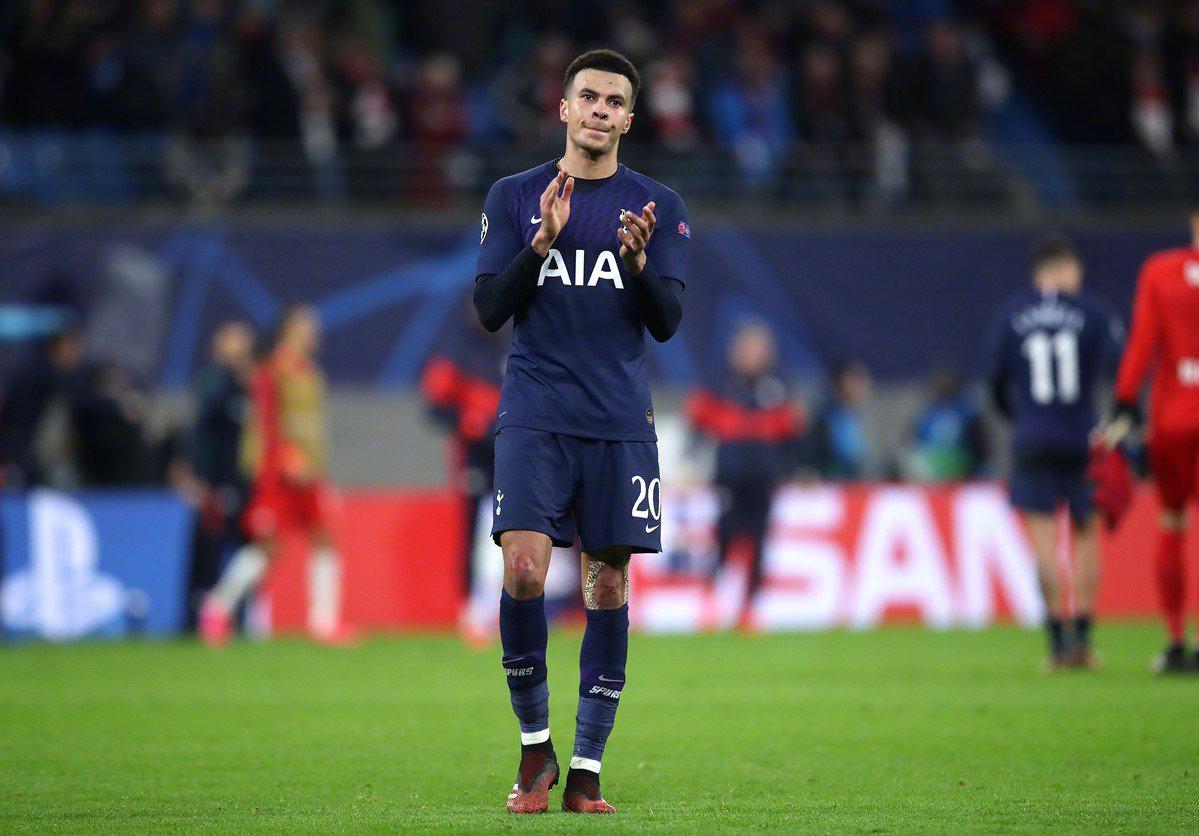 盘点身价降幅最大的7名球星，阿扎尔在皇马缩水2/3，梅西上榜