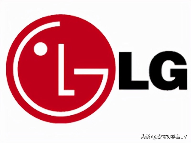 冰箱十大品牌排行榜2021,冰箱收纳盒十大品牌排行榜