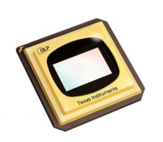 为什么投影仪那么贵,为什么投影仪价格差别那么大