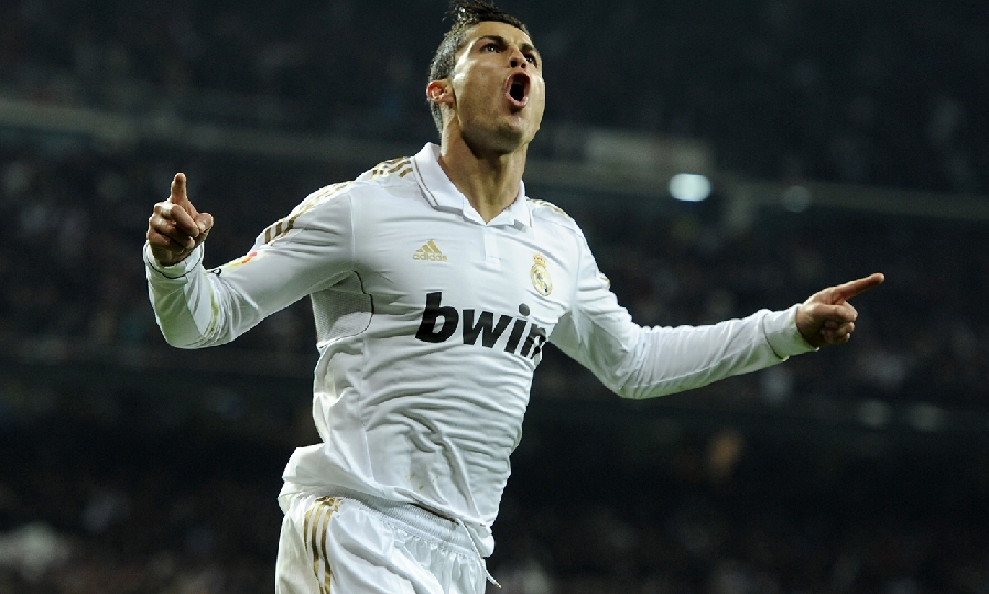 天下足球巨星系列文案,天下足球的经典文案