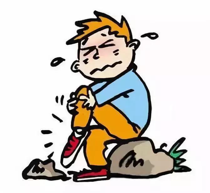 每个人的半月板都一样的吗,你见过长得跟你一模一样的人吗