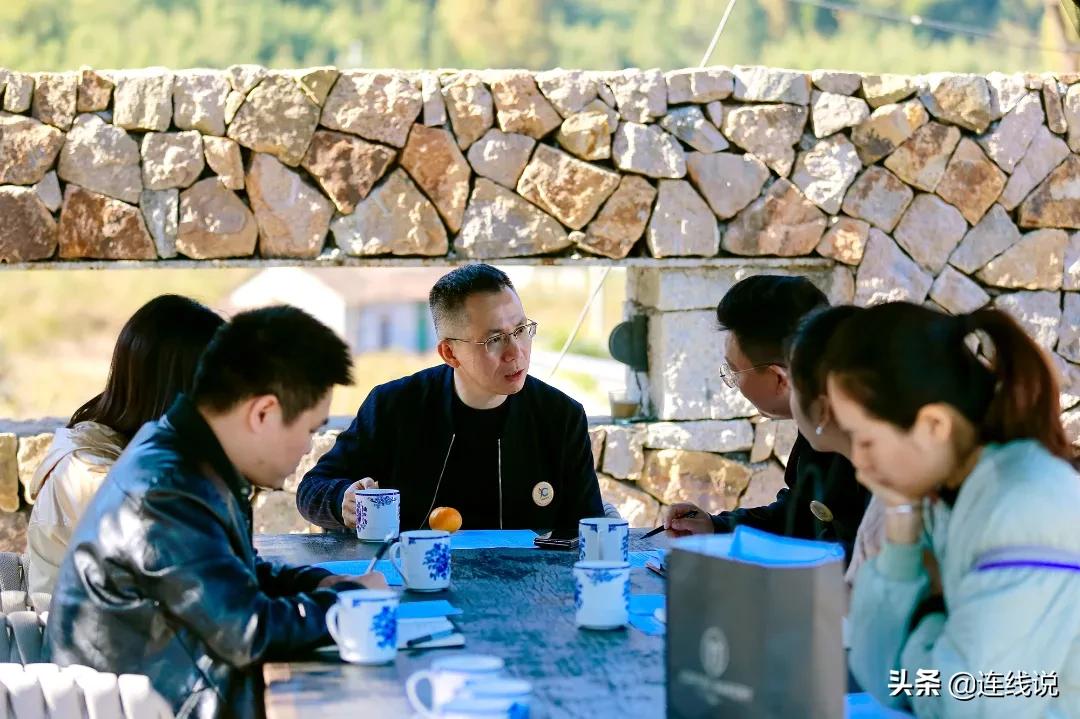 天朗气清完整视频,天朗气清出发视频