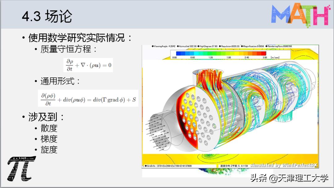 鍖栧鍖栧伐瀛﹂櫌闄㈣澶у叏,鍖栧鍖栧伐瀛﹂櫌瀛﹂