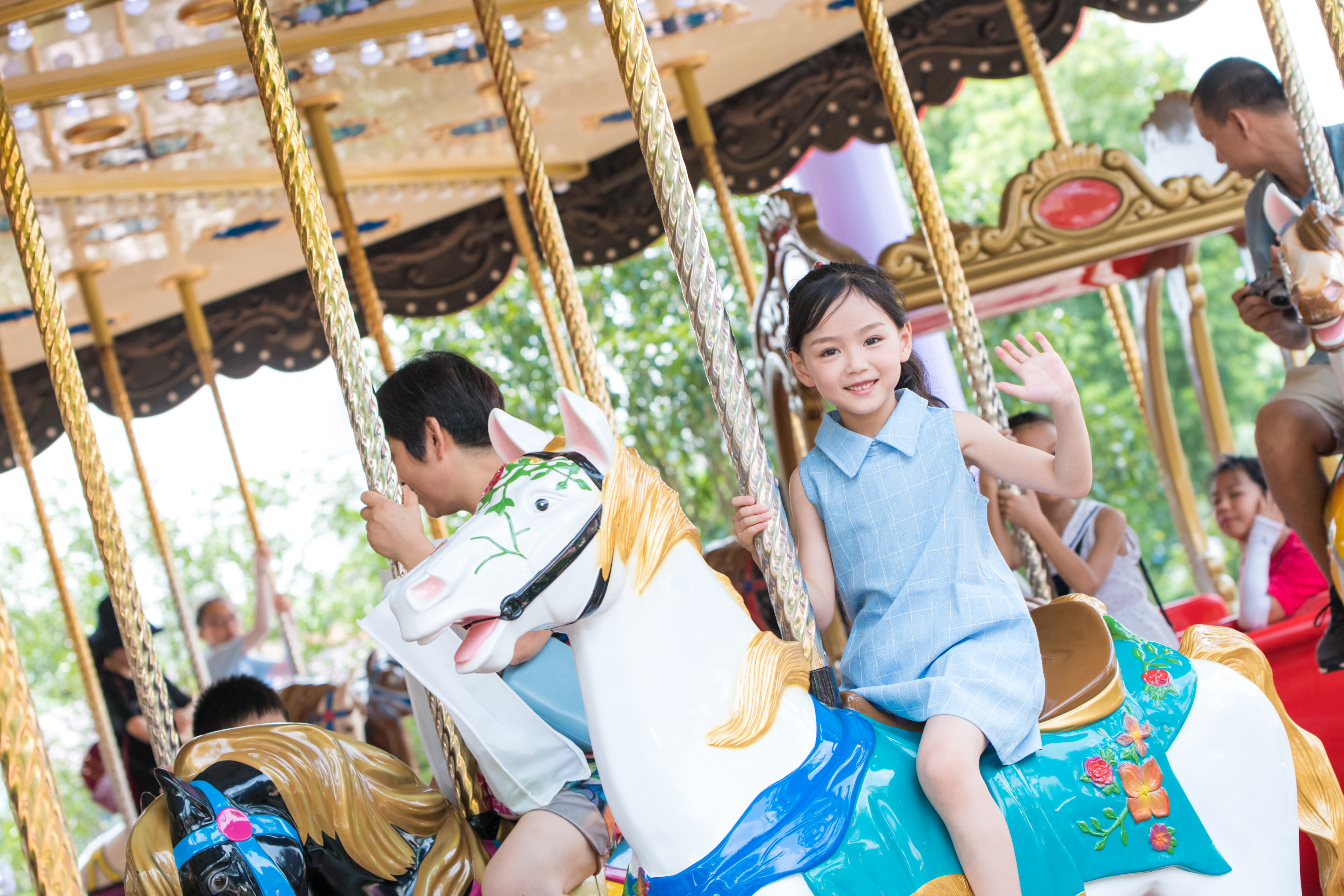 瀹夊悏hellokitty涔愬洯浣忓,娴欐睙鐪佹澀宸炲競瀹夊悏鍘縣ellokitty涔愬洯