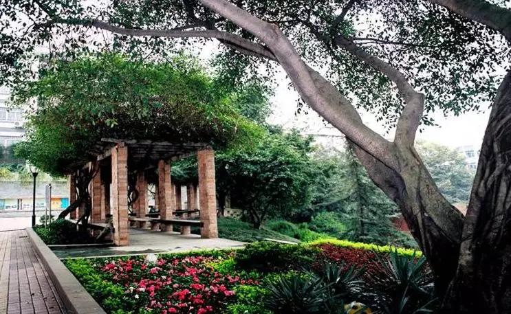 铁路中学选校,选校必备铁路中学