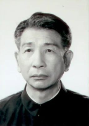 最新上市的降血糖药物有哪些,中国最新研发的口服降糖药