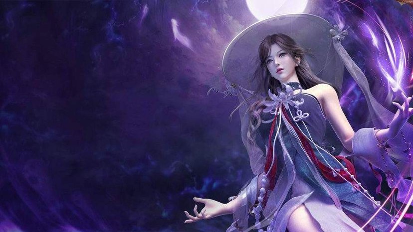 唐家三少文笔最好的小说,唐家三少最爽的小说