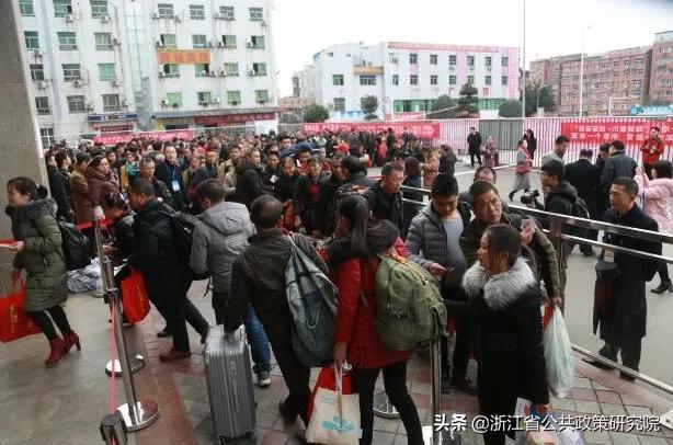 「微评」西安与合肥“逆袭”：“固执”又“聪明”的城市经营