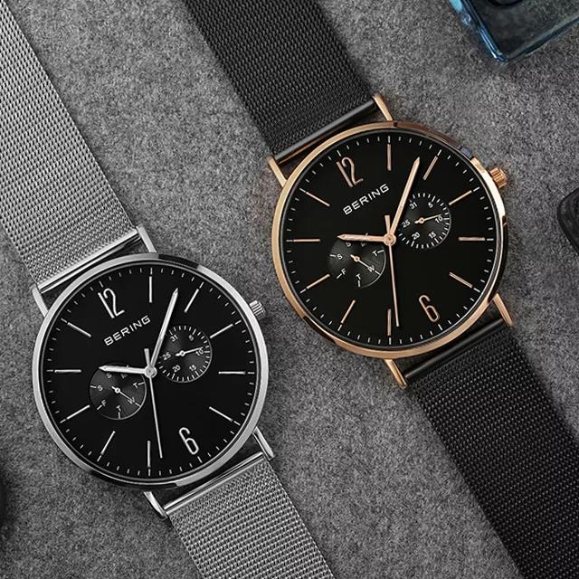 怎样让男朋友不经意看到这条说说,如何让男朋友无意间看到这条信息