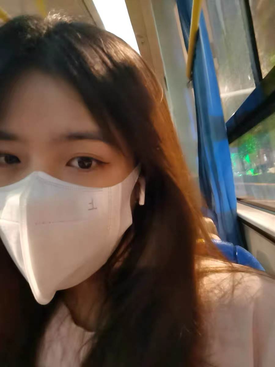 降噪蓝牙耳机倍思e8,倍思蓝牙耳机e3吐槽测评