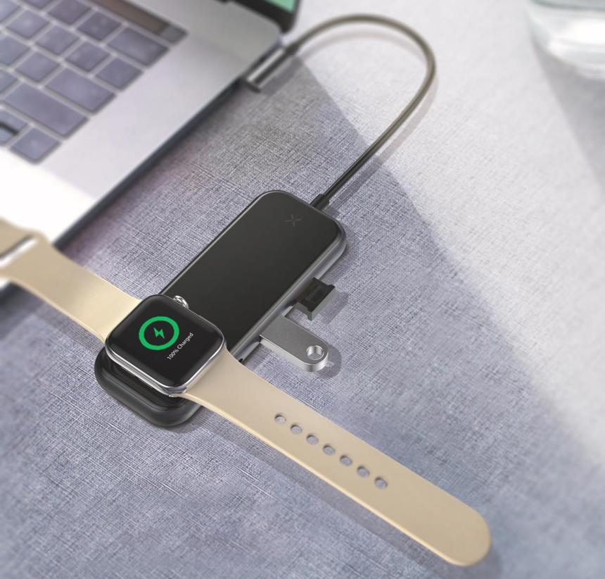 baseus倍思赛博绿,baseus倍思最新款