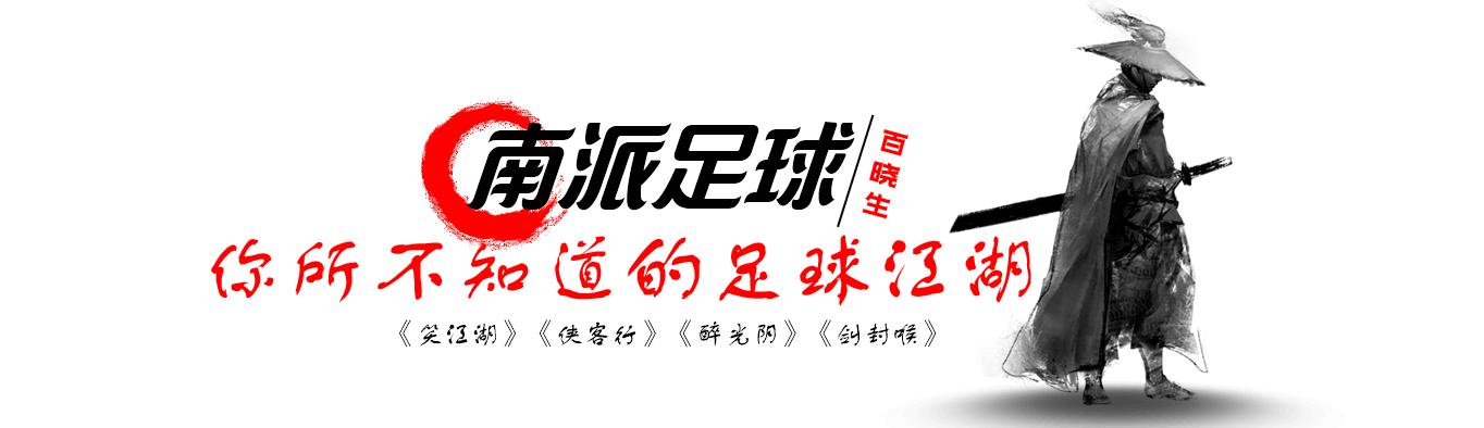 醉光阴专辑,醉光阴小说