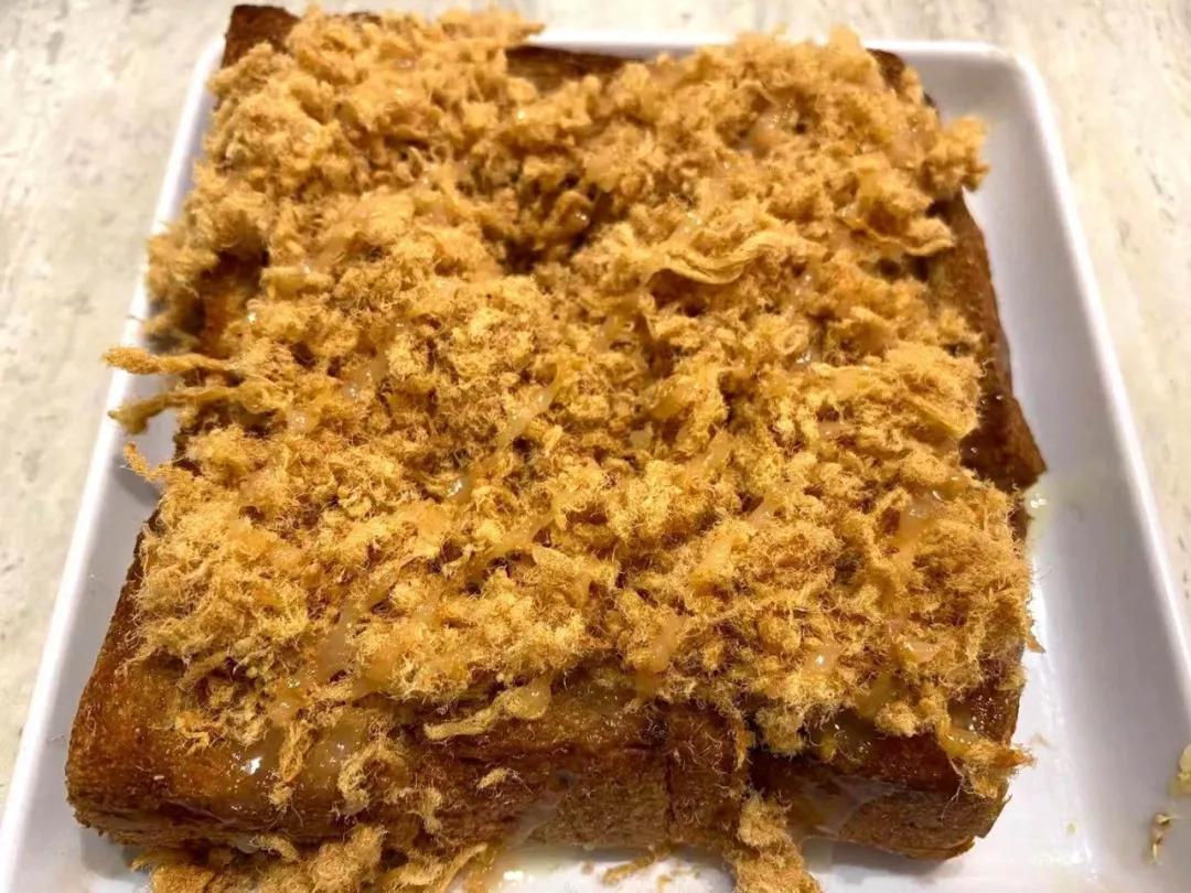 疫情期间去埃及旅游的亲历,疫情期间从深圳直飞洛杉矶体验