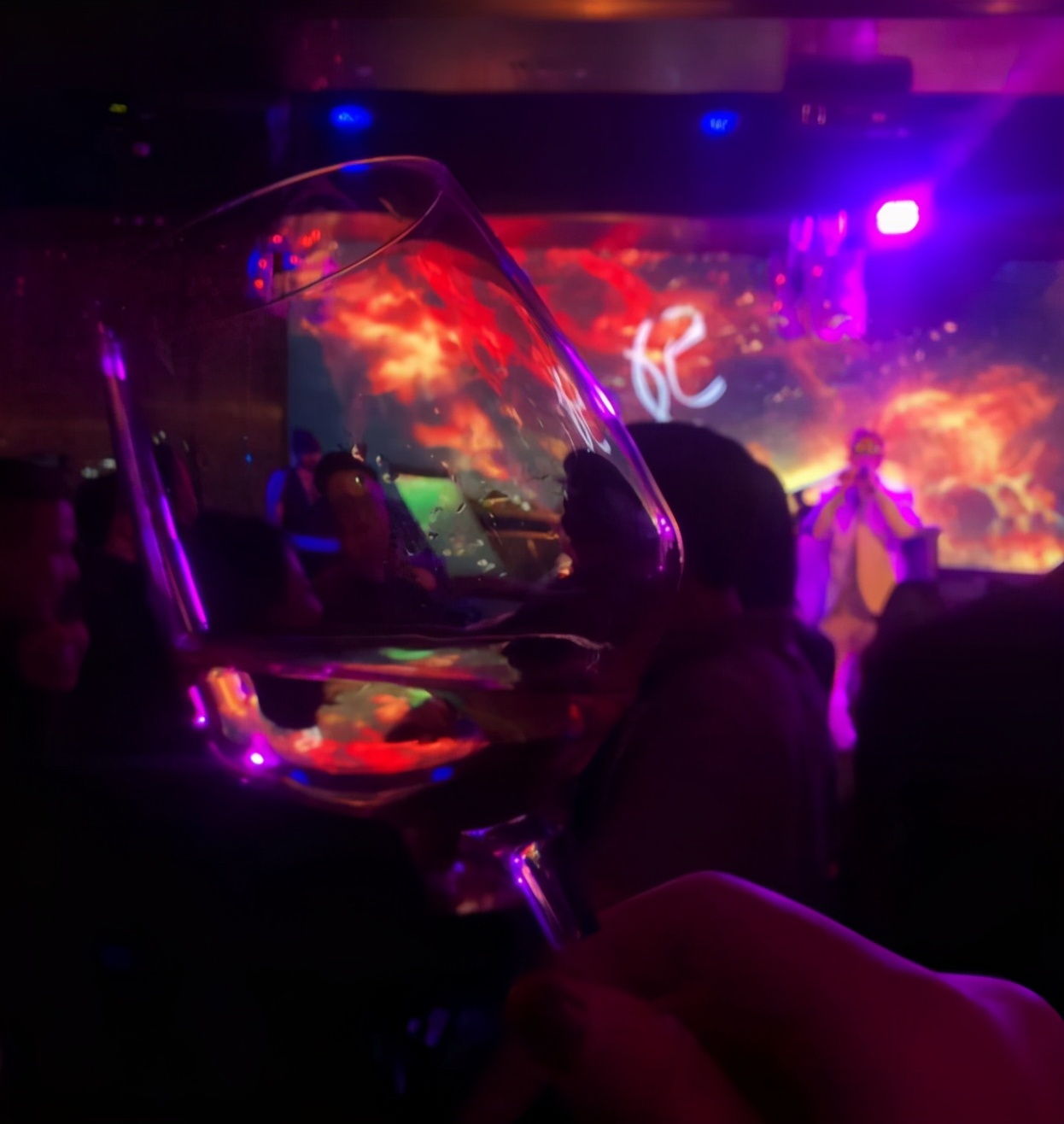 广州名媛去的酒店,广州名媛群