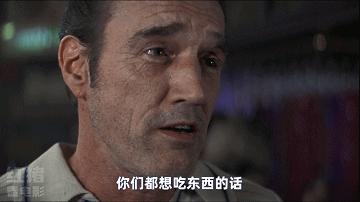 体育真实事件改编,真实事件改编的体育励志电影篮球