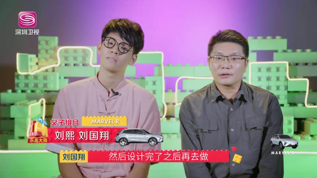 顶级PK，神仙打架，这部9分神综终于引进了