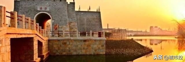 7个惊艳小众旅行地建议收藏哦,江苏省小众旅游地点