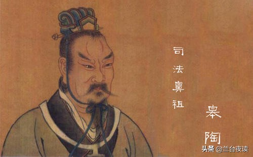 身陷囫囵与身陷囹圄,是身陷囫囵还是身陷囹圄