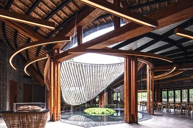 乡村振兴特色文化案例分享,关于乡村振兴比较有创意的点子