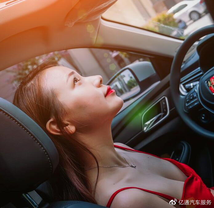 河南亿通汽车贴膜,河南亿通贴膜怎么样