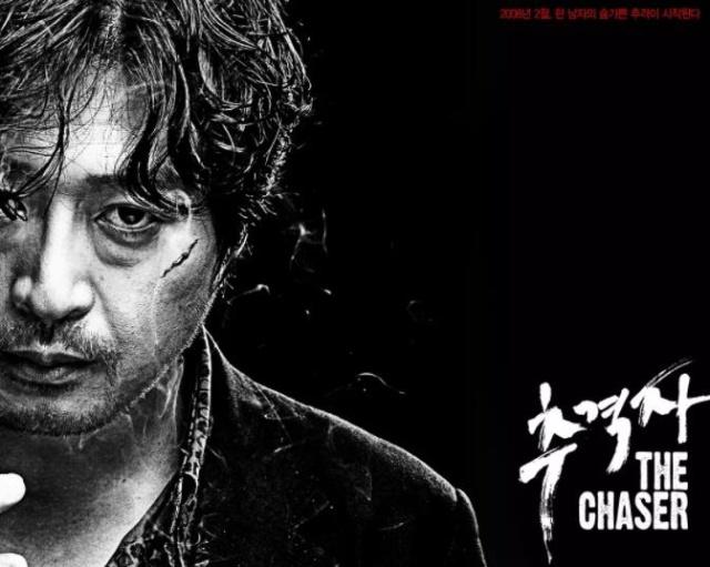 韩国犯罪片排行榜前十名电视剧,男人必看韩国犯罪片完整版