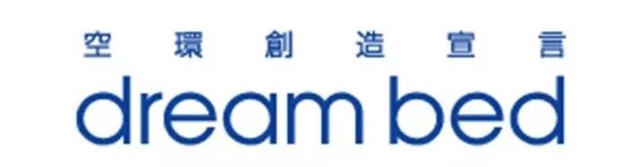 日本销量最好的家具,日本家具企业