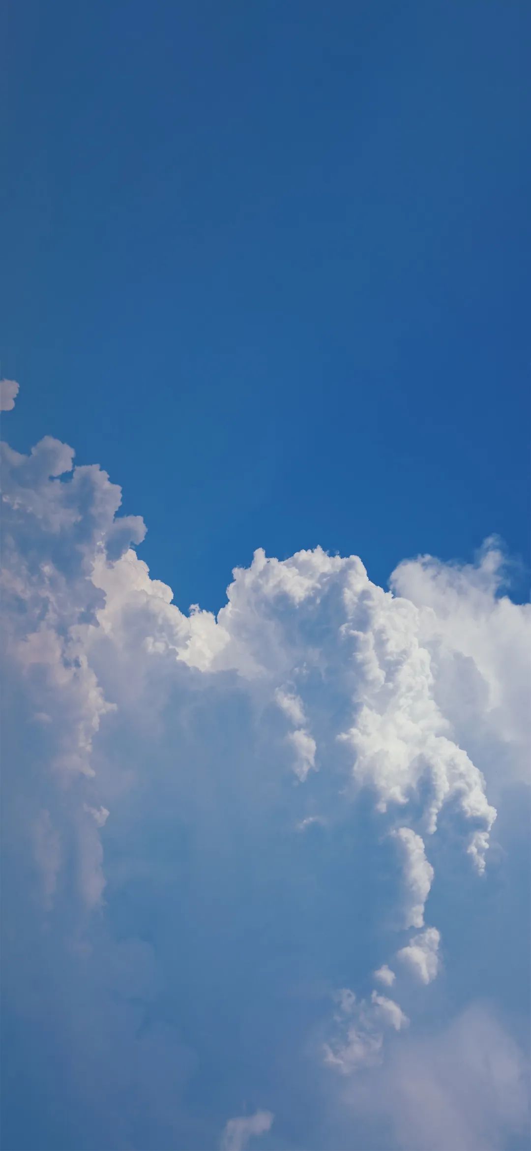 小清新全屏壁纸高清,小清新高清壁纸4k全屏无水印