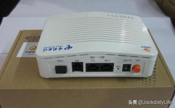 光猫桥接模式怎么改宽带账号,怎么用手机修改光猫桥接模式教程