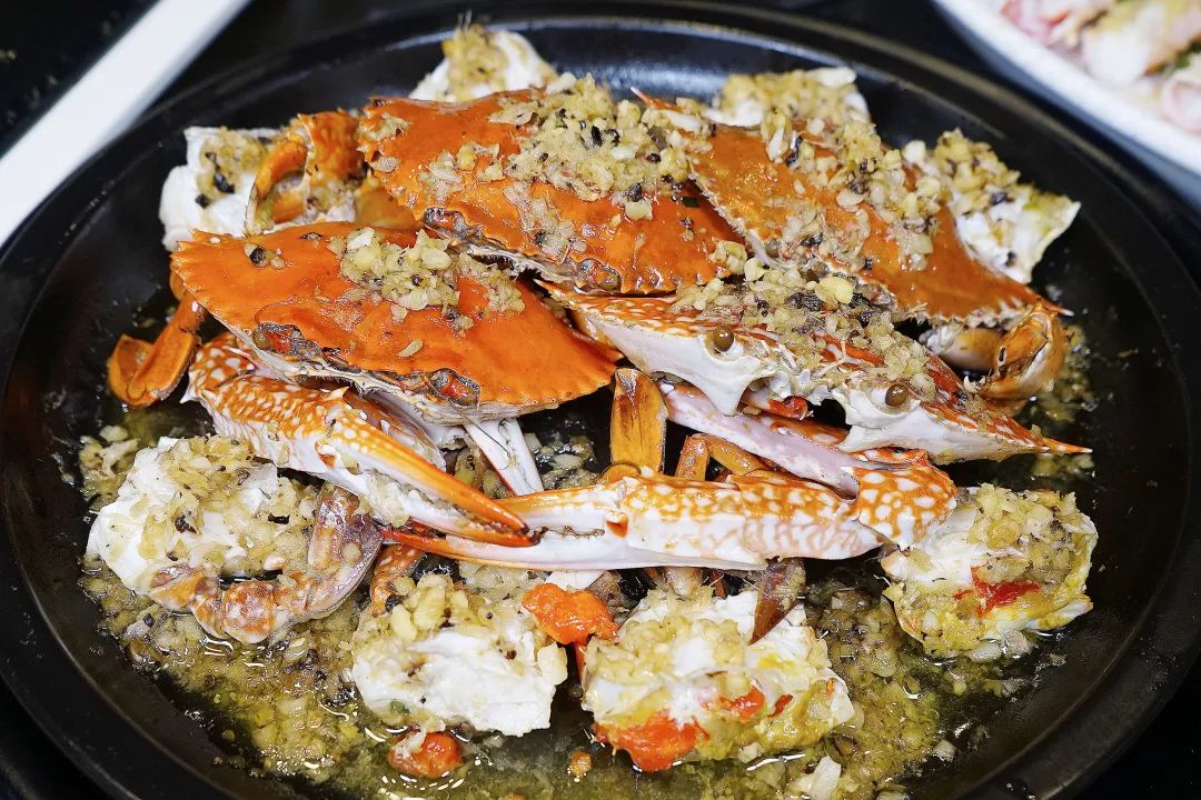 10张图片告诉你,100张渔船图片