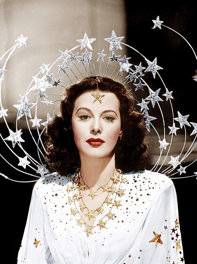 施华洛世奇为什么看起来那么廉价,施华洛世奇为什么那么廉价