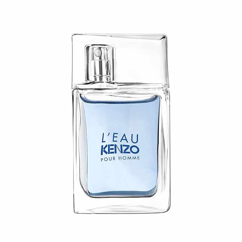 男士淡香水推荐排行榜前十名,男士香水味道推荐