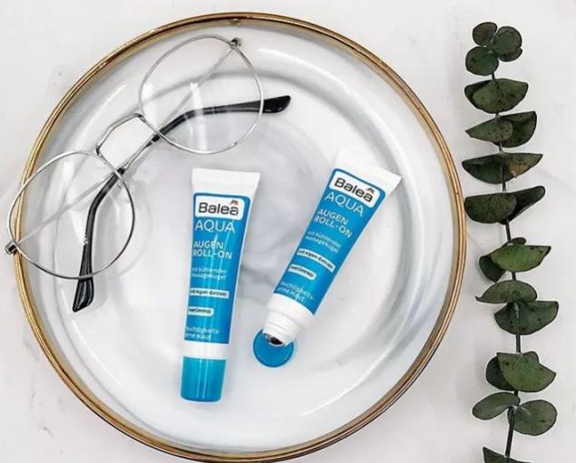 眼部眼纹怎么处理比较好,眼周眼纹护理