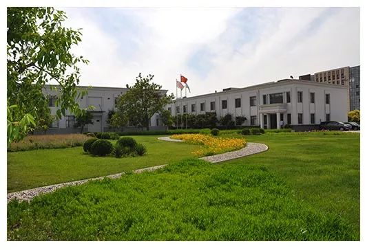 晨洁华美公司怎么样,晨洁华美