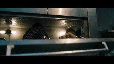 好看的科幻电影怪兽,美国科幻怪兽电影大全