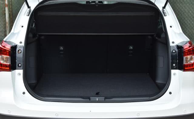 长安铃木骁途最新消息,长安铃木骁途保养灯归零方法