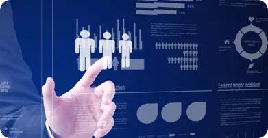 京东数科区块链可靠吗,一文看懂区块链票据