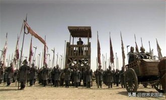 法家对后世法制的影响,对中国古代法家的法治的理解