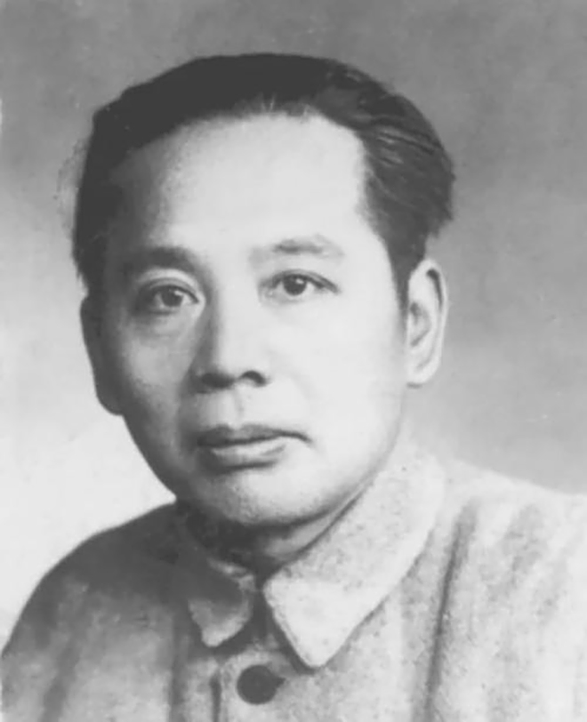 43岁娶小21岁娇妻7年败光,43岁娶小16岁娇妻近况