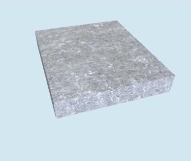 卫生间墙面渗水发霉修补方法,卫生间墙角潮湿发霉补救方法