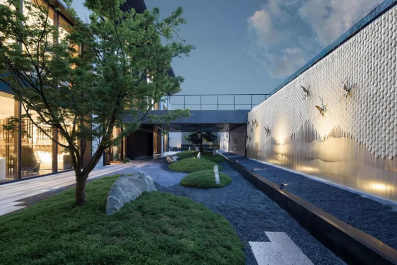 新希望锦官府周边好吗,新希望锦官府成都