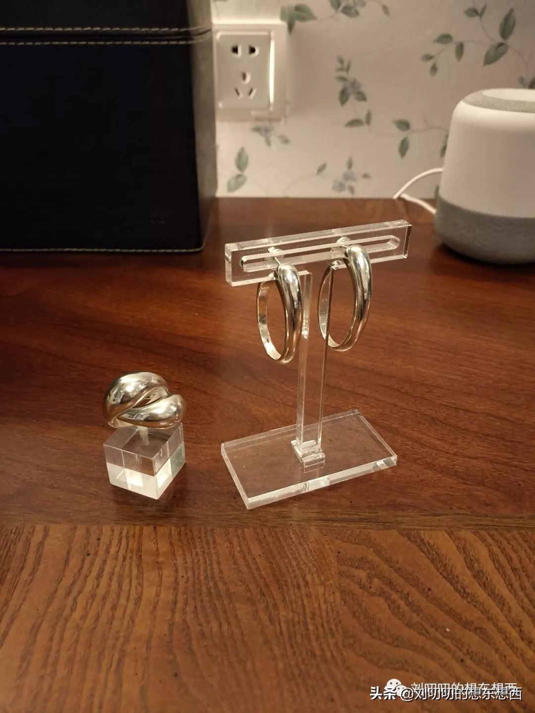 一日一look,一日一look冬季穿搭