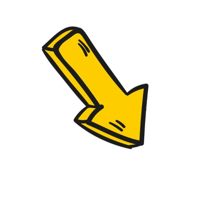 苏州人才补贴政策包括非全日制吗,最新苏州补贴