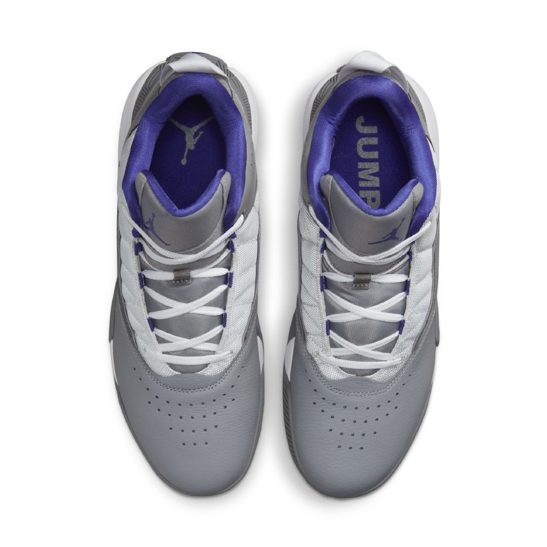 耐克新款评测,耐克篮球鞋kd14