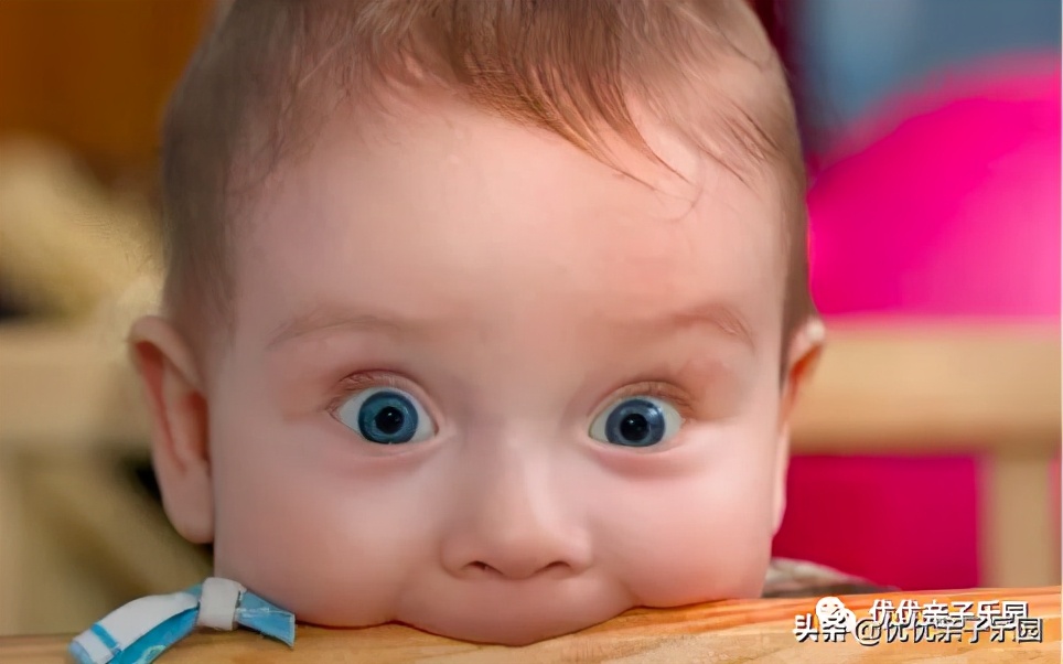 4岁宝宝在幼儿园咬人怎么办,孩子5岁在幼儿园咬人怎么教育