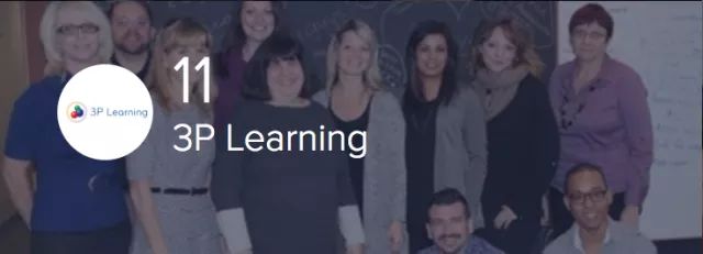 澳大利亚it公司有哪些,澳洲it公司排名